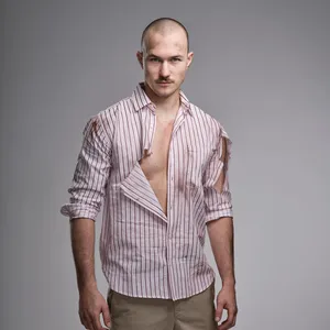 Stanislav Štěpánek