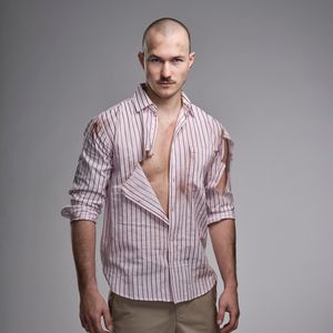 Stanislav Štěpánek