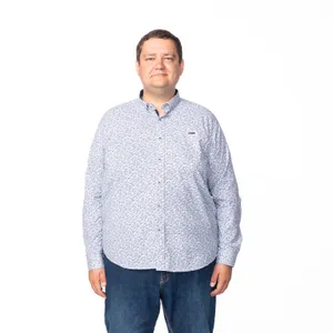 Michal Mariányi