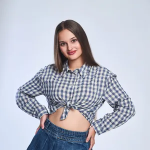 Laura Žiačková