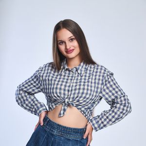 Laura Žiačková