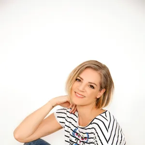 Barbora Chlebcová