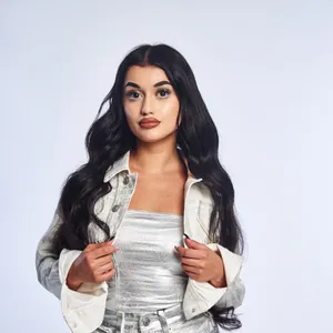 Azra Sokira
