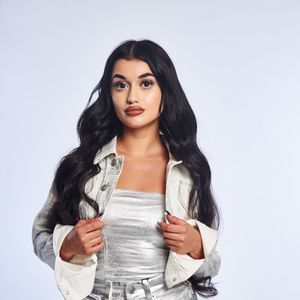 Azra Sokira