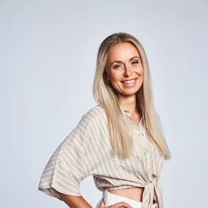 Veronika Tomanová