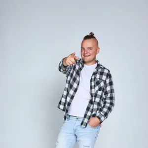Róbert Hudák