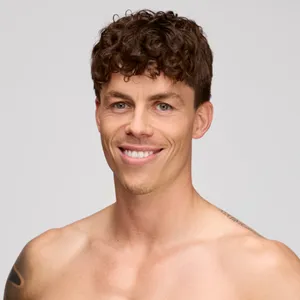 Jakub 