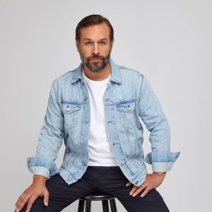 Kamil Mikulčík