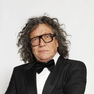Richard Genzer