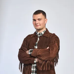 Arseni Ivakhnou