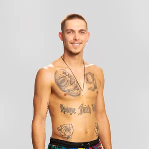Matěj 