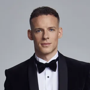 Krištof Králik