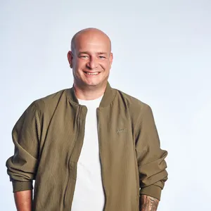 Roman Záležák