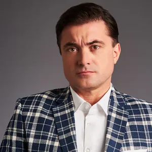 Igor Rattaj