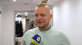Robo nám odhalil svoje pocity tesne pred finále Farmy