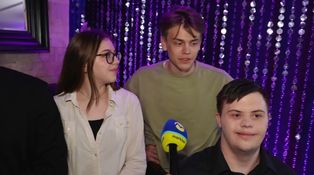 Súrodenci Šimona Jakuša naňho povedali veci, ktoré sme o ňom netušili