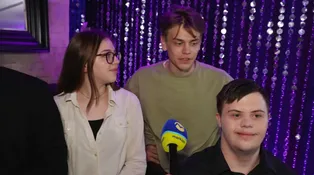 Súrodenci Šimona Jakuša naňho povedali veci, ktoré sme o ňom netušili