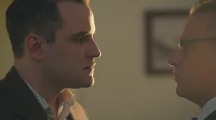 Holubec si tentoraz vybral nesprávnu obeť