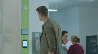 Do Druhej šance mieri nemilosrdný nacista z Dunaja