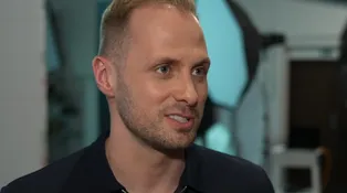 Obrovský úspech Juraja Fehervariho. Jeho topánky nosí aj kráľovská rodina