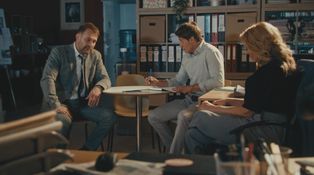 Hanzel rozpovedal celú pravdu o prípade zo Starej Myjavy