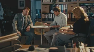 Hanzel rozpovedal celú pravdu o prípade zo Starej Myjavy