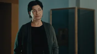Weissová sa vrátila a trvá na svojom. Vrahom je niekto iný