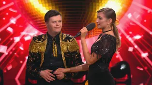 Let's Dance opustil jeden z najobľúbenejších párov.