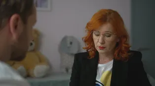 Kvetka spravila zásadné rozhodnutie