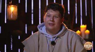 Michal prvým ohrozeným