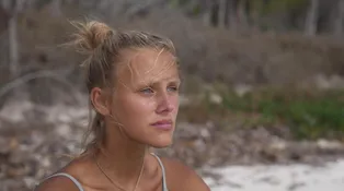 Topiaci sa slamky chytá. Veronika skúša, kto jej uverí