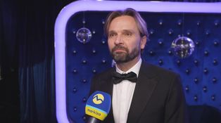 Ján Ďurovčík odhalil, aký bol ich vzťah s Jozefom Bednárikom v skutočnosti