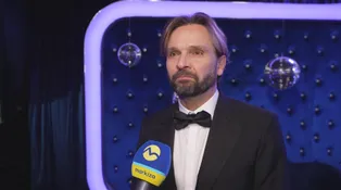 Ján Ďurovčík odhalil, aký bol ich vzťah s Jozefom Bednárikom v skutočnosti