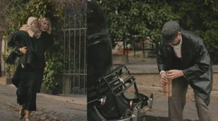 Lacka ovládla pomsta. Neskoro zistí, že atentát naplánoval pre nesprávnych