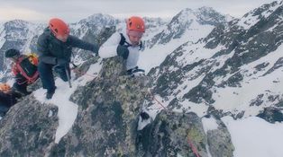 Odmena najväčšou výzvou: Zuzka netušila, kde sa počas premien ocitne