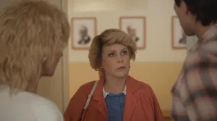 Totálne fiasko v Sľube: Michala a Kamilu prichytili v najlepšom