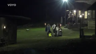 Farmári v šoku, prichádzajú nové tváre