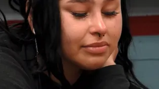 V Matúšovom odkaze nechýbalo krásne vyznanie pre Niki