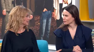 Herečky prezradili, s čím počas nakrúcania Viny bojovali