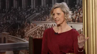 Tatiana Drexler prezradila, ktorý z bývalých účinkujúcich jej tento rok chýba na parkete