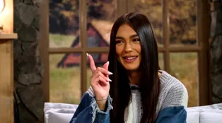 30. epizóda (Michaela Doležalová)