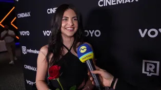 Kika z Ruže: Priateľstvá medzi dievčatami vyzerajú ako pretvárka