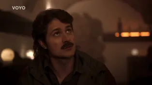 Lekvár zatlačil na Joža: Basa alebo spolupráca?