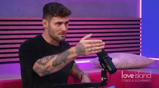 Kiki a Trabo porovnali vily v Love Islande: Fú, tie postele čo?