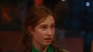 Denisin chaotický výber