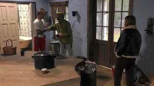Miňo už nechce, aby ho spájali s Laurou