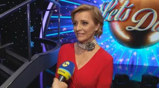 Tatiana Drexler otvorene prehovorila, ako je to medzi ňou a Matyášom Adamcom