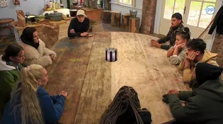 Kto bude šéf? Zavoláme ...