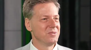 Igor Kolla z Jamy levovej hovorí plynule Čínsky. Neuveríte, čo dokazuje divákom