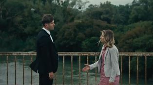 Je koniec? Barbora už nezvláda Marekove tajomstvá